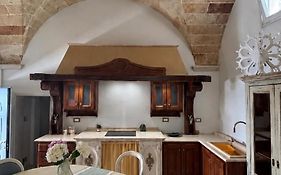 Martylè Rooms